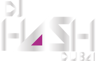 DJs Entertainment Booking Agency-DUBAI
