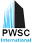 PWSC International FZC