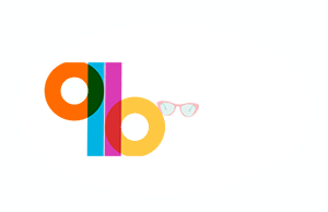 Quotes Services
